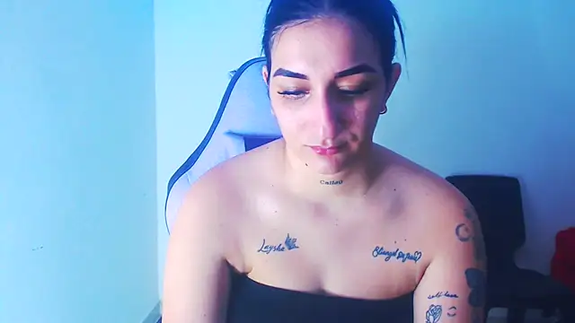 liz dirty online show from 04-04-26, 10:51