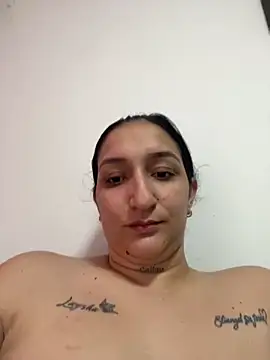liz dirty online show from 05-24-26, 10:37