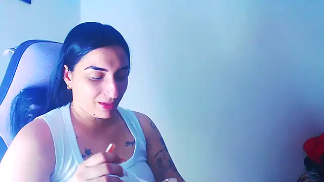 liz dirty online show from 05-30-26, 10:40