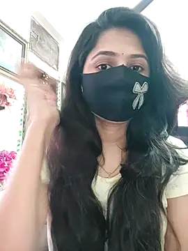 Suvosri online show from 02-05-25, 04:06