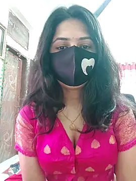 Suvosri online show from 02-17-25, 04:42