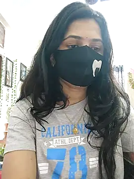 Suvosri online show from 02-17-25, 11:13