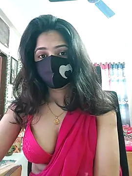 Suvosri online show from 03-10-25, 04:17