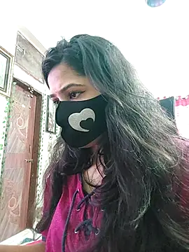 Suvosri online show from 03-10-25, 07:21