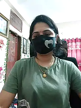 Suvosri online show from 03-16-25, 01:06