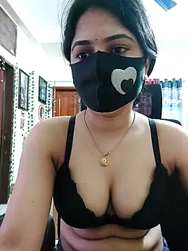 Suvosri online show from 03-17-25, 07:35