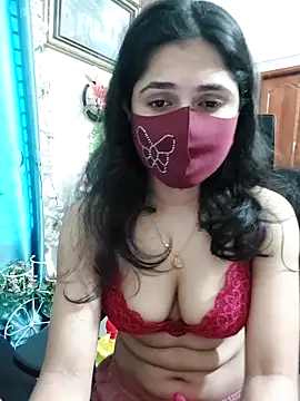 Suvosri online show from 09-15-25, 06:02