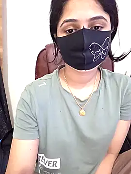 Suvosri online show from 12-23-25, 04:32