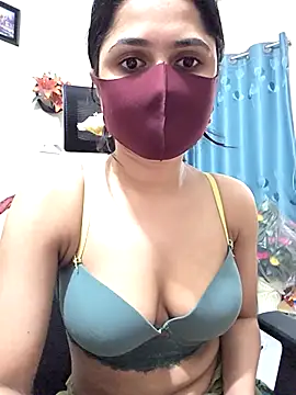 Suvosri online show from 02-17-26, 06:03