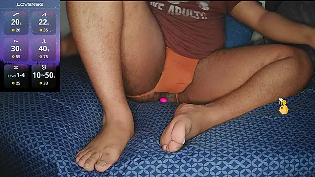 Snapshot of teaser4_ chatting on 03-14-26, 04:18 teaser4 online show from 03-14-26, 04:18