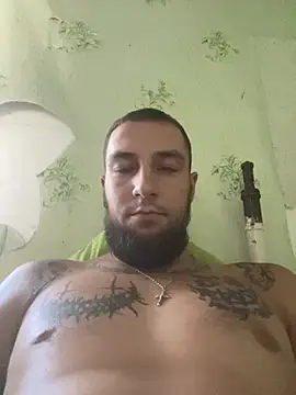 Snapshot of shy-boy-1999 chatting on 07-18-26, 11:47 shy-boy-1999 online show from 07-18-26, 11:47