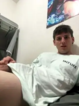 Thor 691 online show from 12-01-25, 06:40