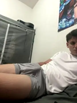 Snapshot of Thor_691 chatting on 12-22-25, 05:59 Thor 691 online show from 12-22-25, 05:59