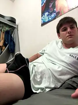 Snapshot of Thor_691 chatting on 01-09-26, 06:05 Thor 691 online show from 01-09-26, 06:05