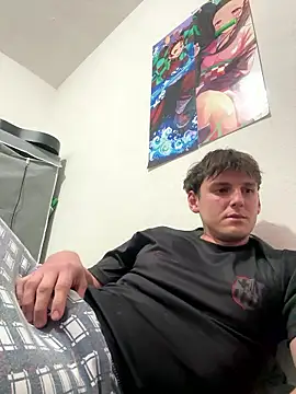 Snapshot of Thor_691 chatting on 01-12-26, 06:40 Thor 691 online show from 01-12-26, 06:40