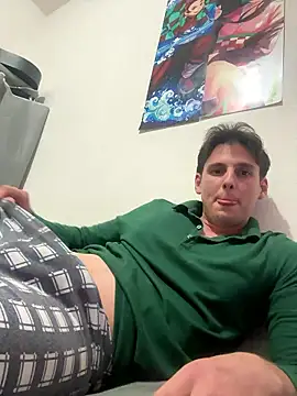 Snapshot of Thor_691 chatting on 01-14-26, 06:08 Thor 691 online show from 01-14-26, 06:08