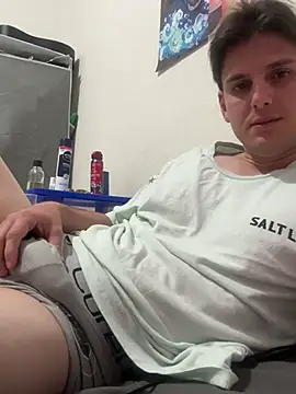 Snapshot of Thor_691 chatting on 02-11-26, 04:39 Thor 691 online show from 02-11-26, 04:39