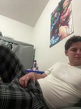 Snapshot of Thor_691 chatting on 02-21-26, 06:14 Thor 691 online show from 02-21-26, 06:14