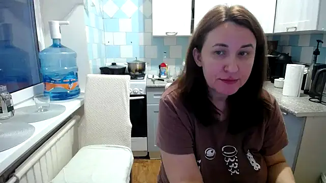 Snapshot of DonnaMagdalena chatting on 12-09-24, 06:12 DonnaMagdalena online show from 12-09-24, 06:12