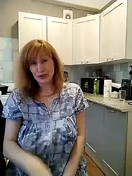 Snapshot of DonnaMagdalena chatting on 01-22-25, 07:25 DonnaMagdalena online show from 01-22-25, 07:25