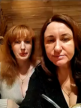 Snapshot of DonnaMagdalena chatting on 03-16-25, 04:01 DonnaMagdalena online show from 03-16-25, 04:01