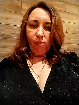 Snapshot of DonnaMagdalena chatting on 03-16-25, 07:06 DonnaMagdalena online show from 03-16-25, 07:06