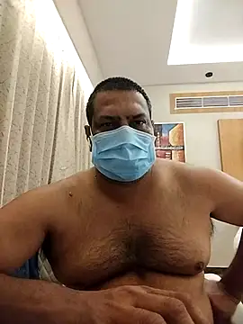 Snapshot of ksmani19477 chatting on 02-10-26, 05:28 ksmani19477 online show from 02-10-26, 05:28