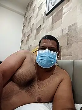 Snapshot of ksmani19477 chatting on 02-26-26, 05:34 ksmani19477 online show from 02-26-26, 05:34