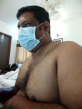 ksmani19477 online show from 06-10-26, 05:39