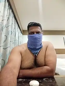 ksmani19477 online show from 06-17-26, 12:50