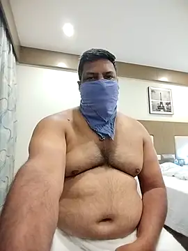 ksmani19477 online show from 06-20-26, 02:36