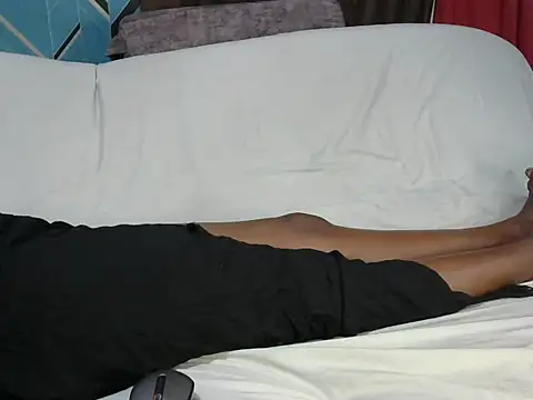 Lusty vybez online show from 02-15-25, 04:58