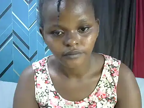 Lusty vybez online show from 02-21-25, 04:05