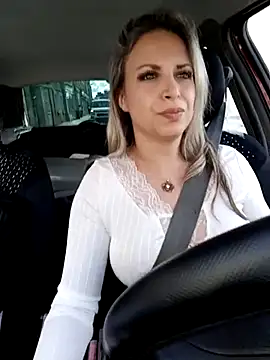 Cute Anissa online show from 03-11-25, 02:07