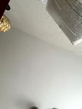 Cute Anissa online show from 11-12-25, 02:50