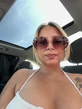 Cute Anissa online show from 06-29-26, 09:48
