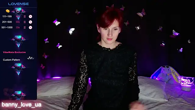 Snapshot of intolerable_girl chatting on 01-09-25, 08:33 intolerable girl online show from 01-09-25, 08:33