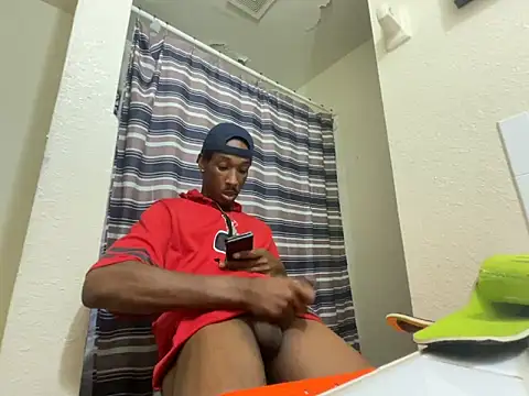 Snapshot of Z3US_UP_1 chatting on 10-12-25, 07:40 Z3US UP 1 online show from 10-12-25, 07:40