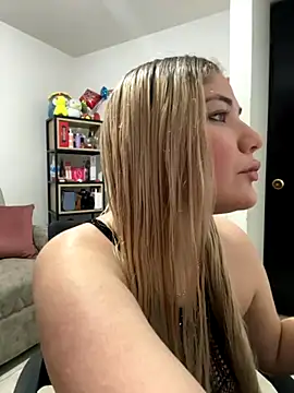 Celestedubois online show from 11-19-25, 09:59