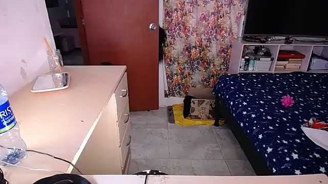 yselahot online show from 03-07-25, 11:27