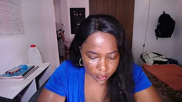Snapshot of yselahot chatting on 05-11-26, 04:15 yselahot online show from 05-11-26, 04:15