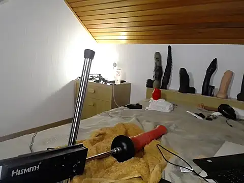 natjuk online show from 02-12-26, 05:30