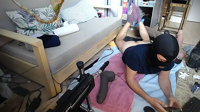 natjuk online show from 03-20-26, 03:28