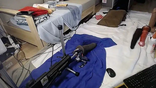 natjuk online show from 03-28-26, 05:51