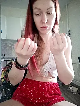  Sweet Love  online show from 11-19-25, 11:21