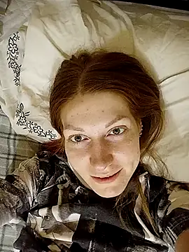 Snapshot of _Sweet_Love_ chatting on 01-13-26, 02:22 Sweet Love online show from 01-13-26, 02:22