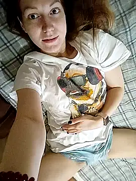 Snapshot of _Sweet_Love_ chatting on 02-02-26, 01:21 Sweet Love online show from 02-02-26, 01:21