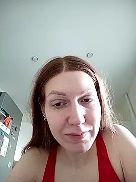 Snapshot of _Sweet_Love_ chatting on 02-03-26, 01:16 Sweet Love online show from 02-03-26, 01:16