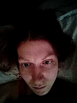 Snapshot of _Sweet_Love_ chatting on 02-18-26, 12:45 Sweet Love online show from 02-18-26, 12:45