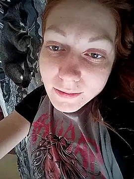  Sweet Love  online show from 02-28-26, 09:43